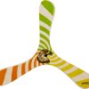 boomerang 28cm – Spiegelburg