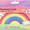 coffret 4 craies de rue arc en ciel – Spiegelburg