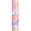 stylo encre gel effacable arc en ciel – Spiegelburg