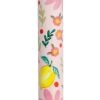 stylo papillon encre gel effacable – Spiegelburg