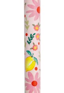 stylo papillon encre gel effacable – Spiegelburg