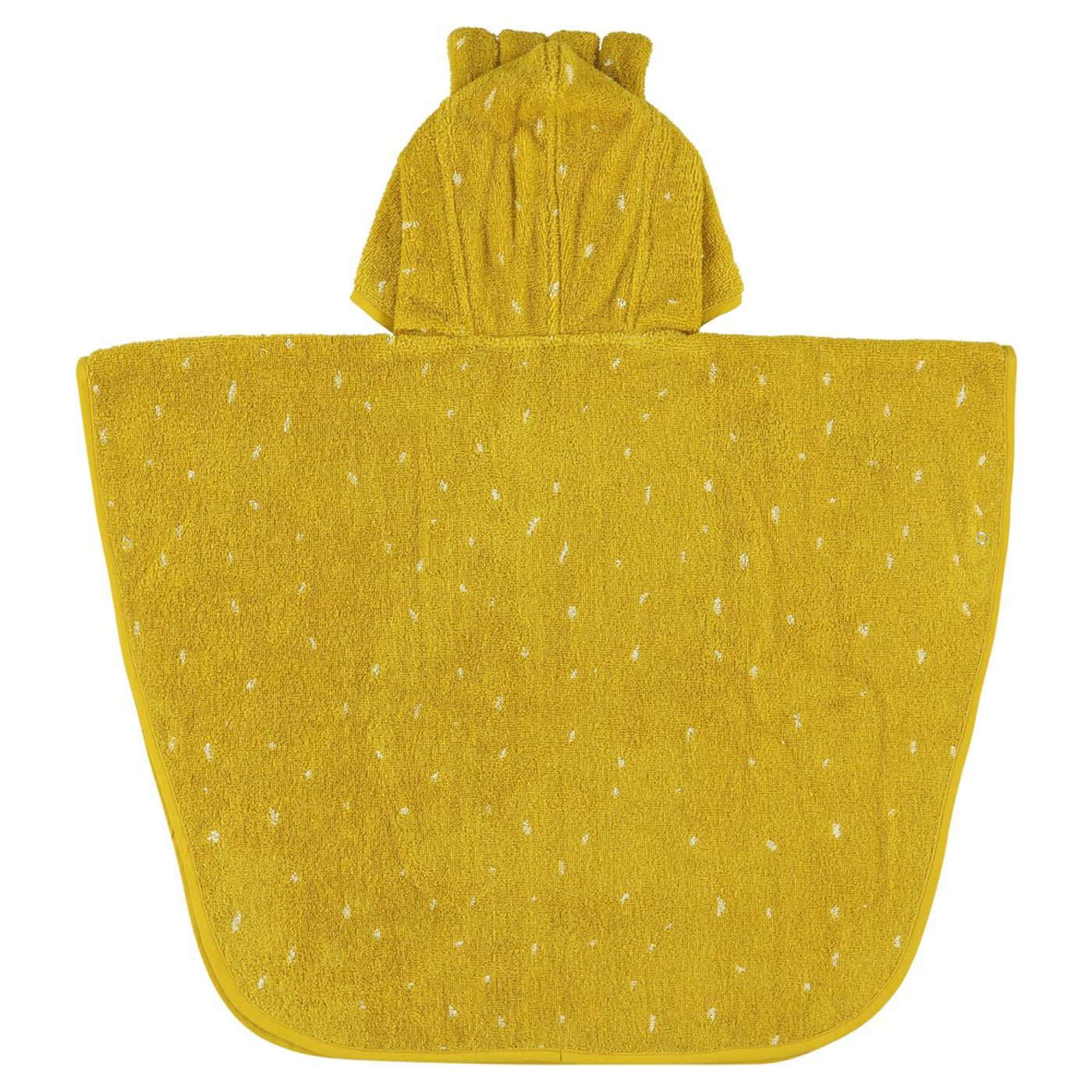 PONCHO LION – Image 2