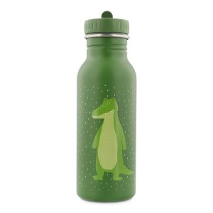 GOURDE 500ML ALLIGATOR