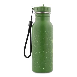 Alternative view of GOURDE 500ML ALLIGATOR