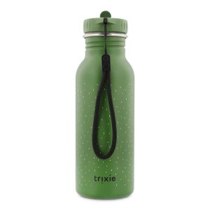 GOURDE 500ML ALLIGATOR – Image 3