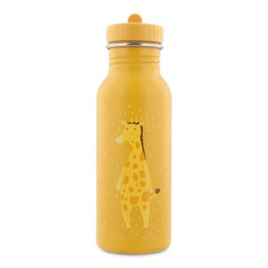 GOURDE 500ML GIRAFE