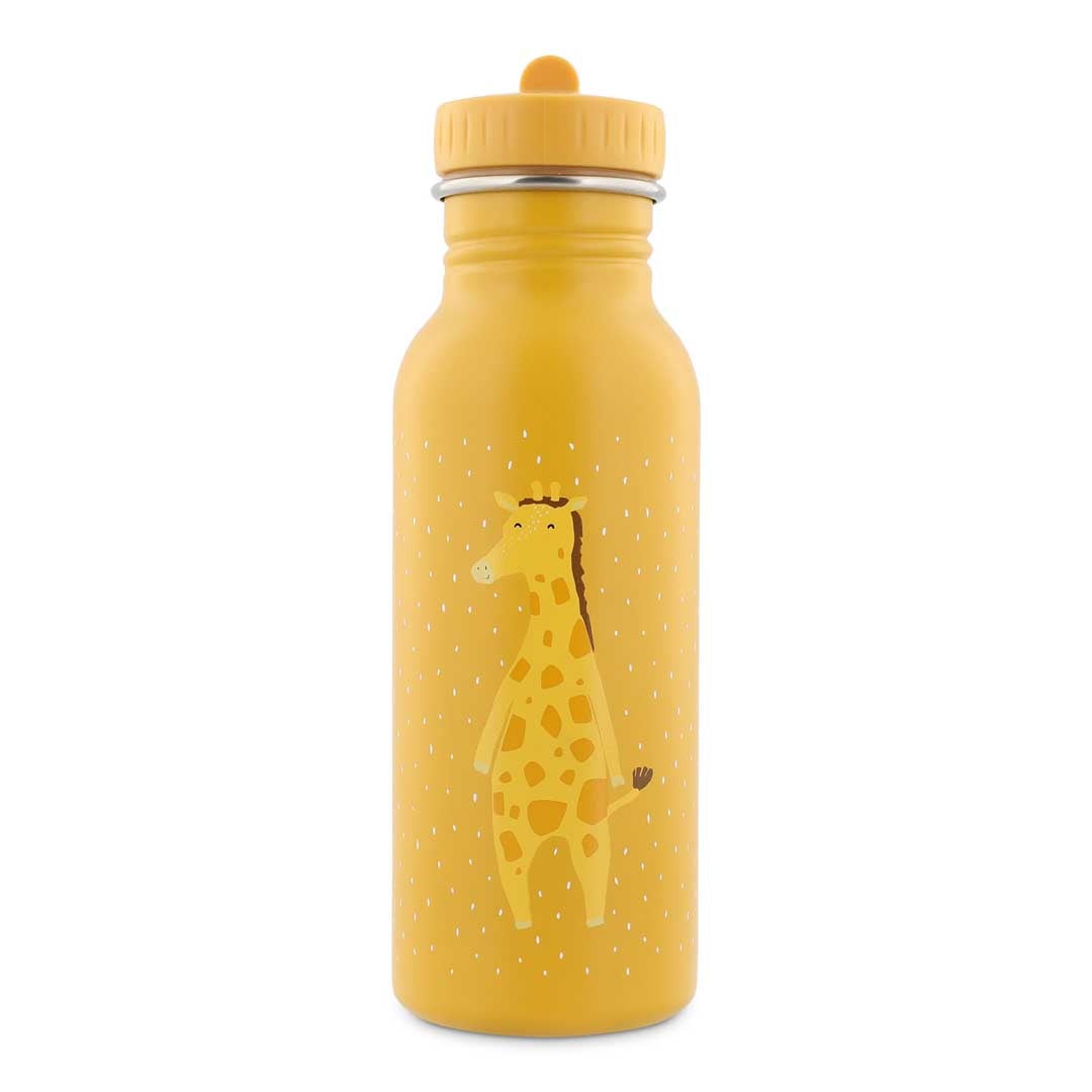 GOURDE 500ML GIRAFE