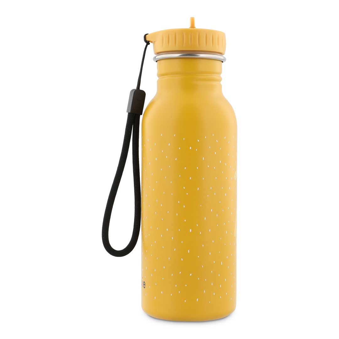 GOURDE 500ML GIRAFE – Image 2