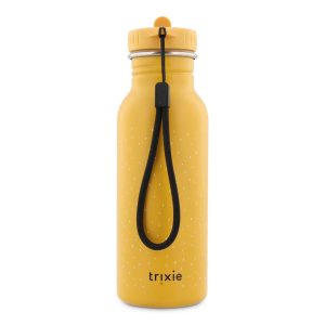 GOURDE 500ML GIRAFE – Image 3
