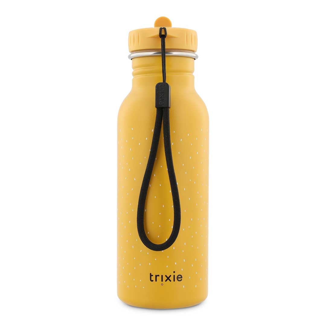 GOURDE 500ML GIRAFE – Image 3