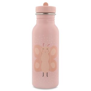 GOURDE 350ML PAPILLON