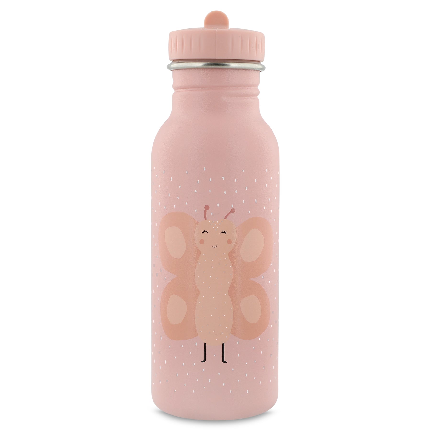 GOURDE 350ML PAPILLON