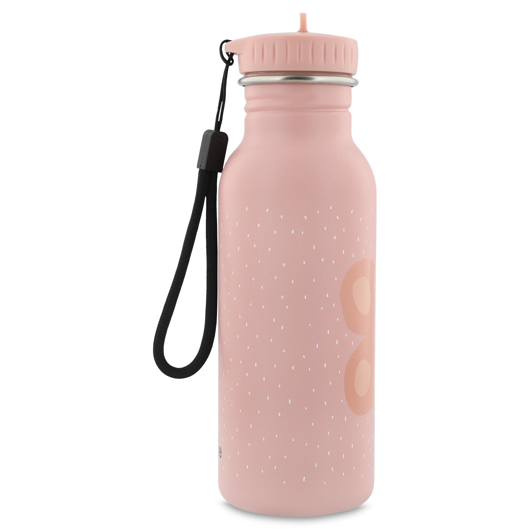 GOURDE 350ML PAPILLON – Image 2