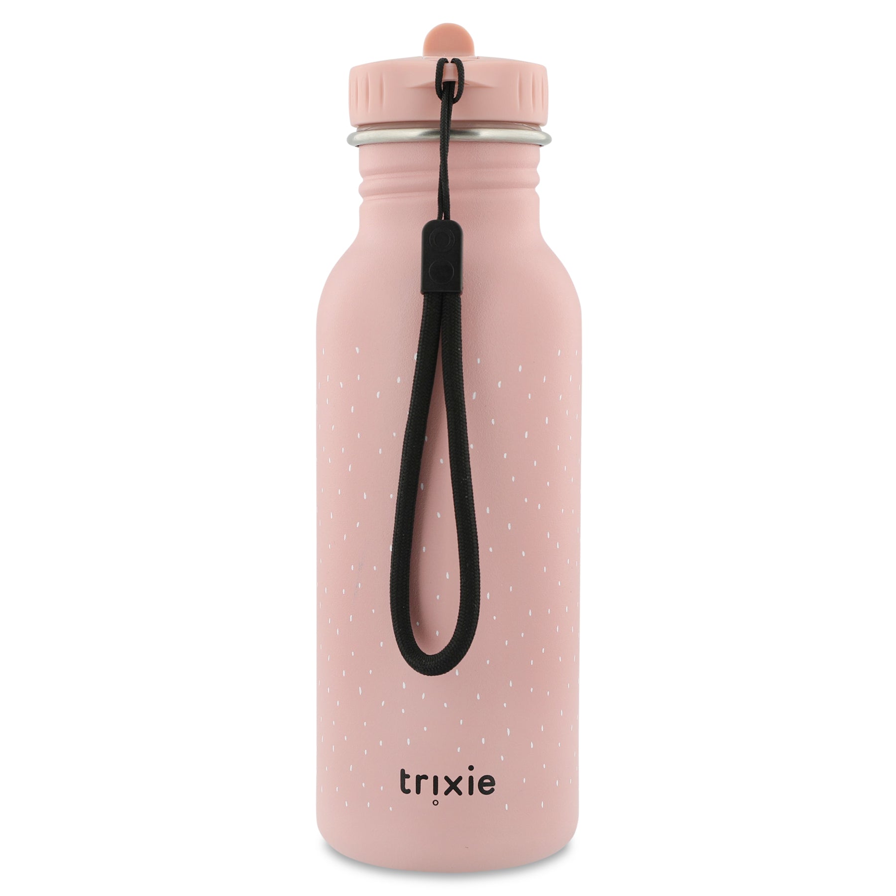 GOURDE 350ML PAPILLON – Image 3