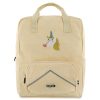 SAC A DOS LICORNE