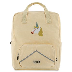 SAC A DOS LICORNE