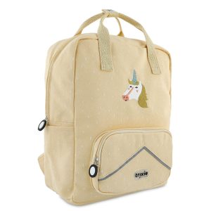 Alternative view of SAC A DOS LICORNE