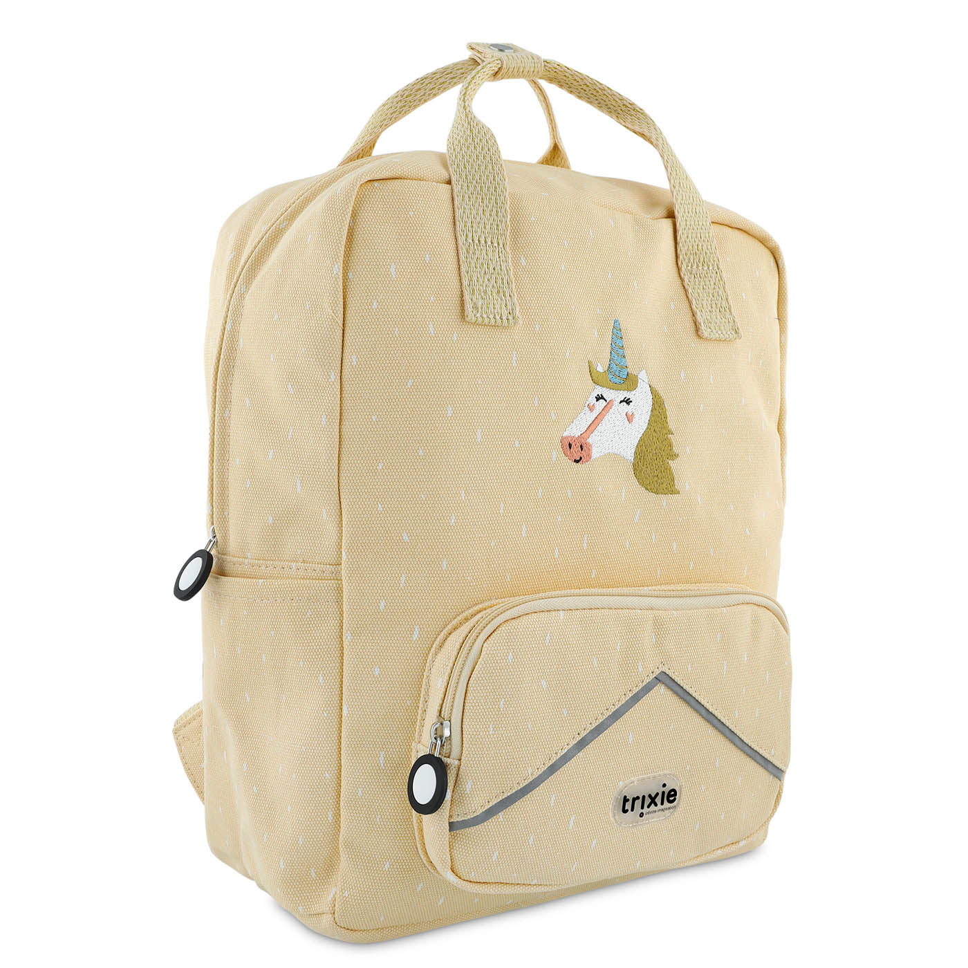 SAC A DOS LICORNE – Image 2