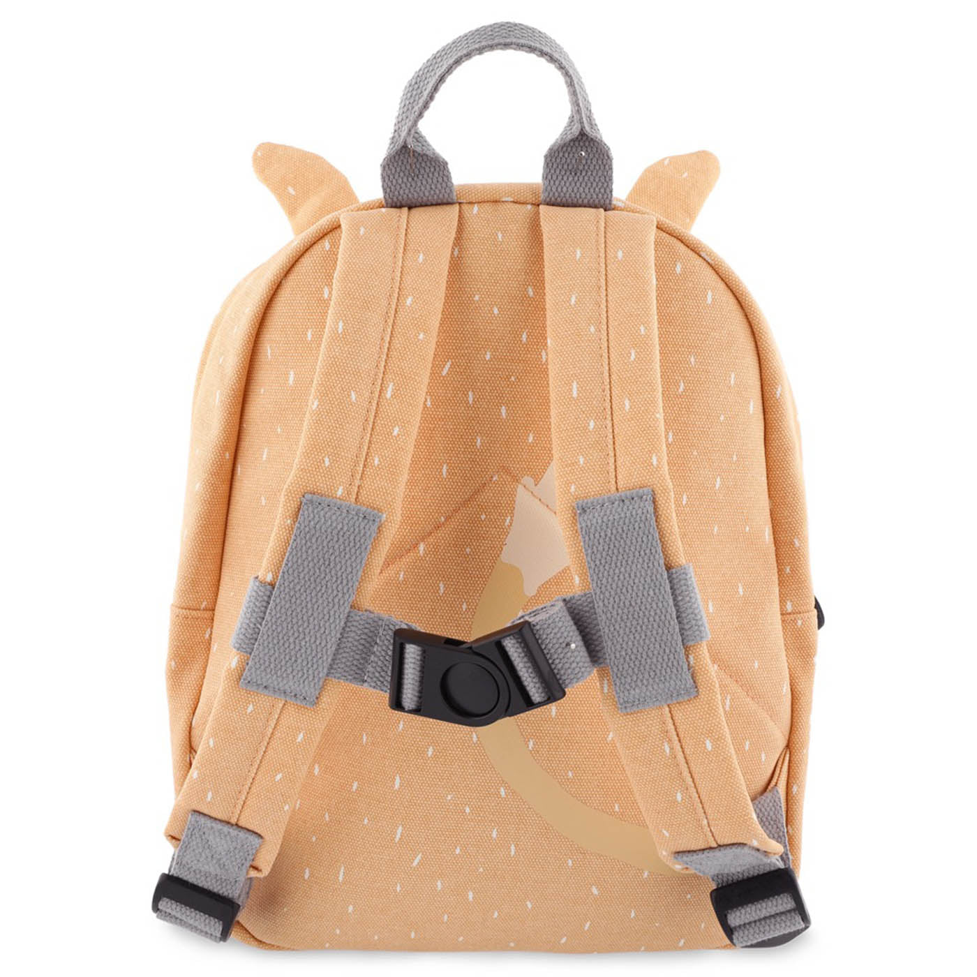 SAC A DOS GIRAFE – Image 2