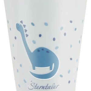 Coffret repas Dino Rexi Sterntaler