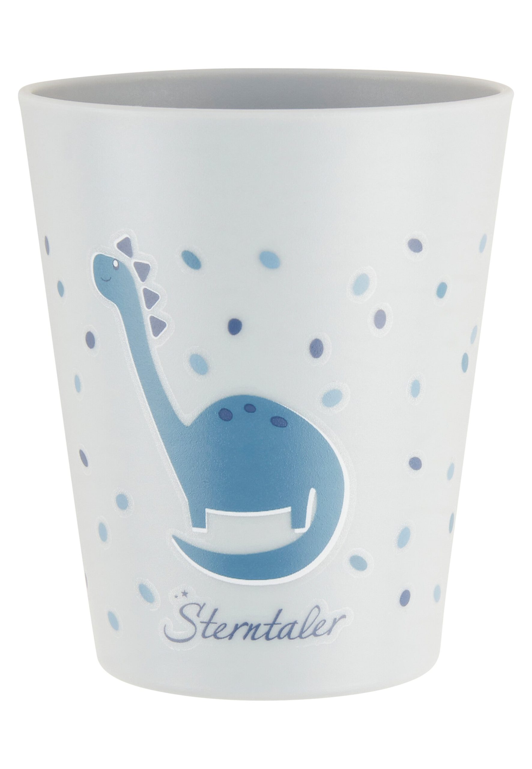 Coffret repas Dino Rexi Sterntaler