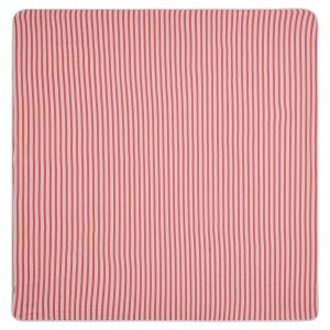 Couverture mousseline Bär Betty Sterntaler