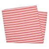 Couverture mousseline Bär Betty Sterntaler