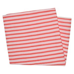 Couverture mousseline Bär Betty Sterntaler