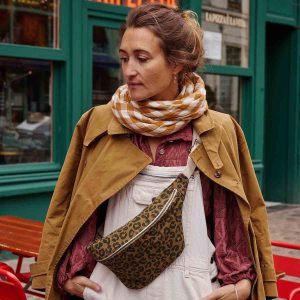 BANANE GRAOU OLIVE – Image 4