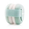 CASQUE ANTI BRUIT