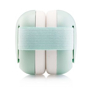 Alternative view of CASQUE ANTI BRUIT