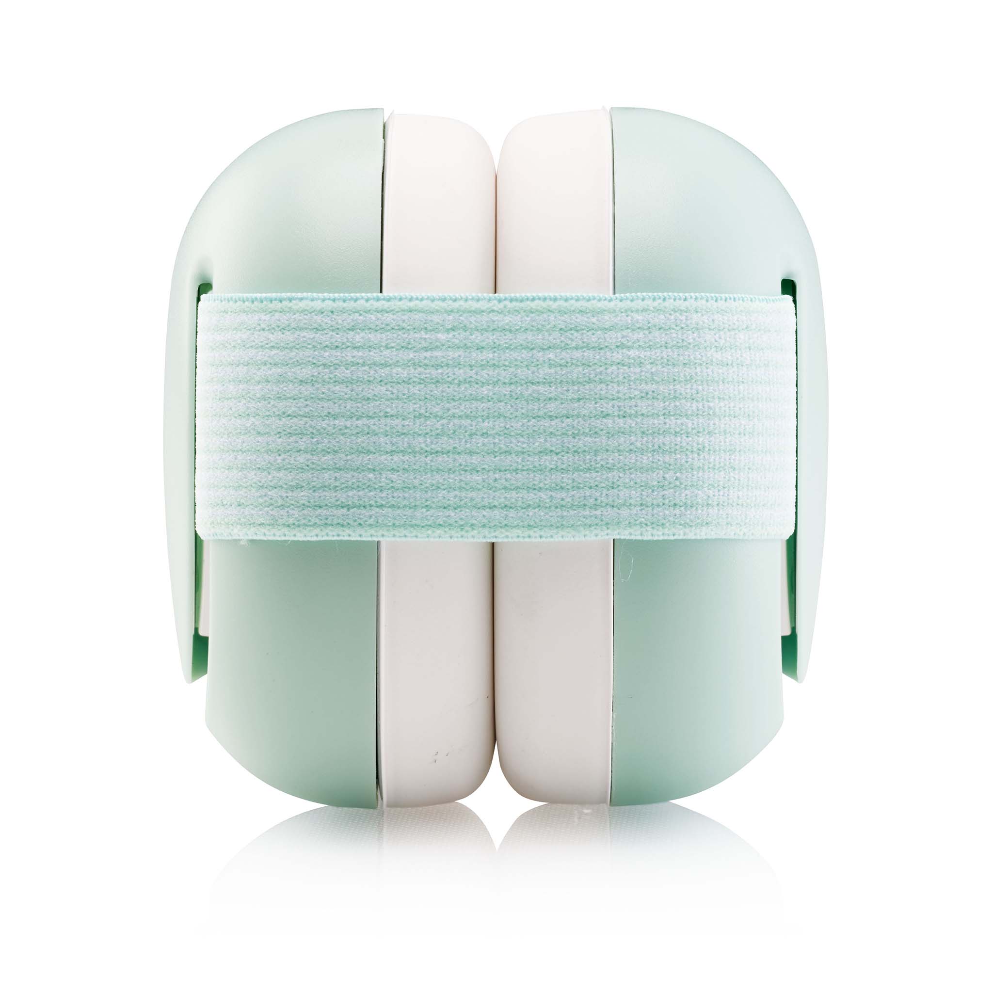 CASQUE ANTI BRUIT – Image 2