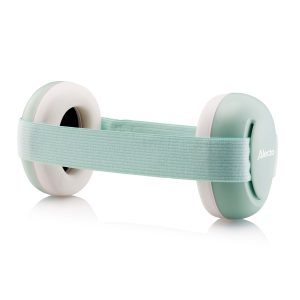 CASQUE ANTI BRUIT – Image 3