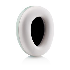 CASQUE ANTI BRUIT – Image 4