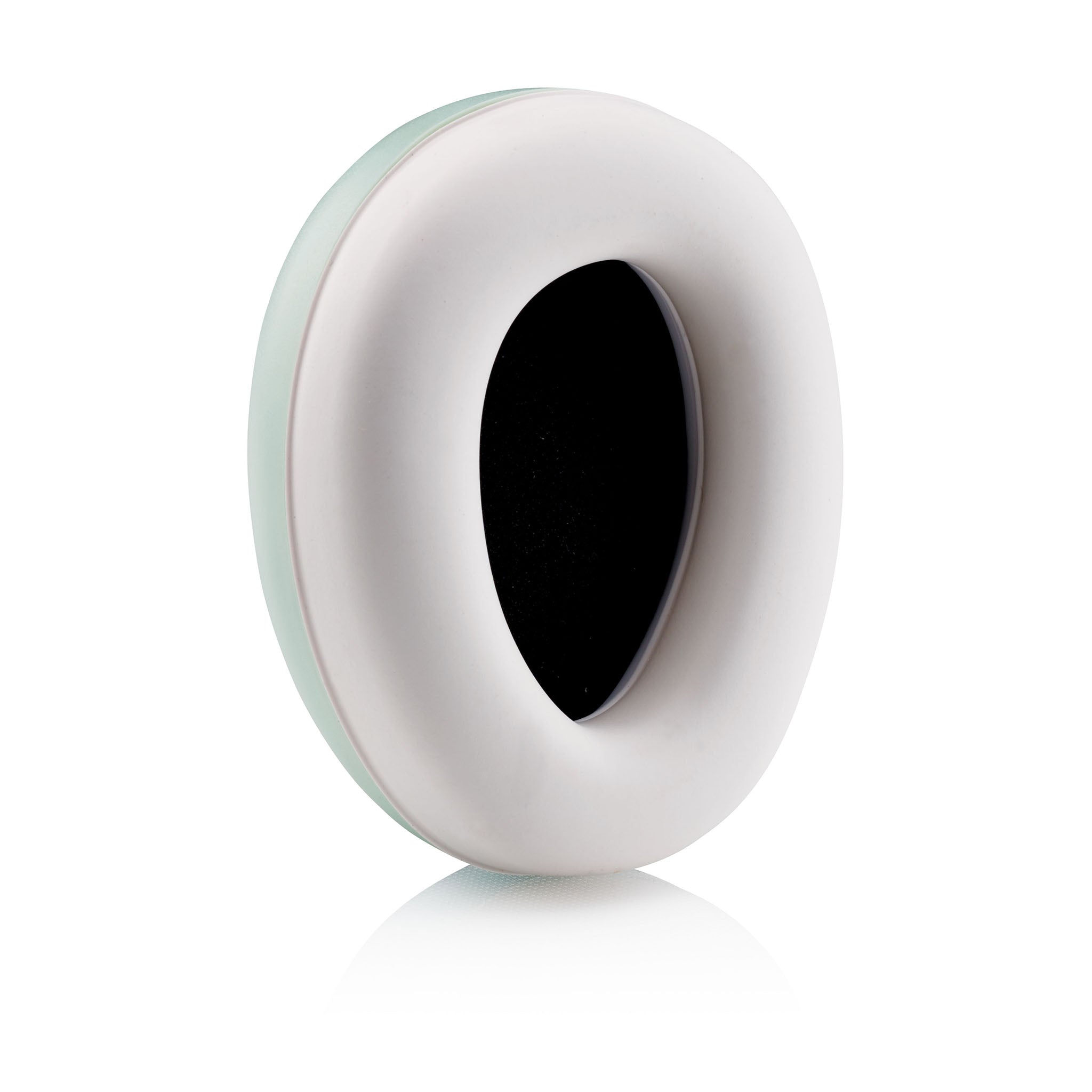 CASQUE ANTI BRUIT – Image 4