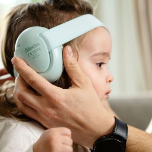 CASQUE ANTI BRUIT – Image 5