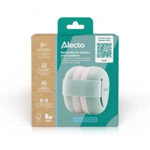 CASQUE ANTI BRUIT – Image 6