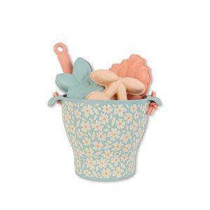 Jouets de plage - multicolore - Florish – Image 3