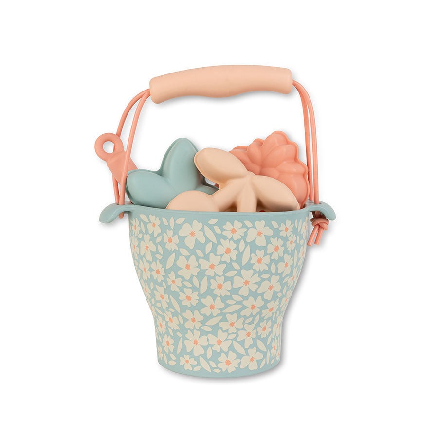 Jouets de plage - multicolore - Florish