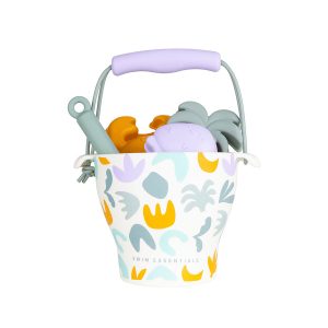 Jouets de plage - multicolore - Abstrait