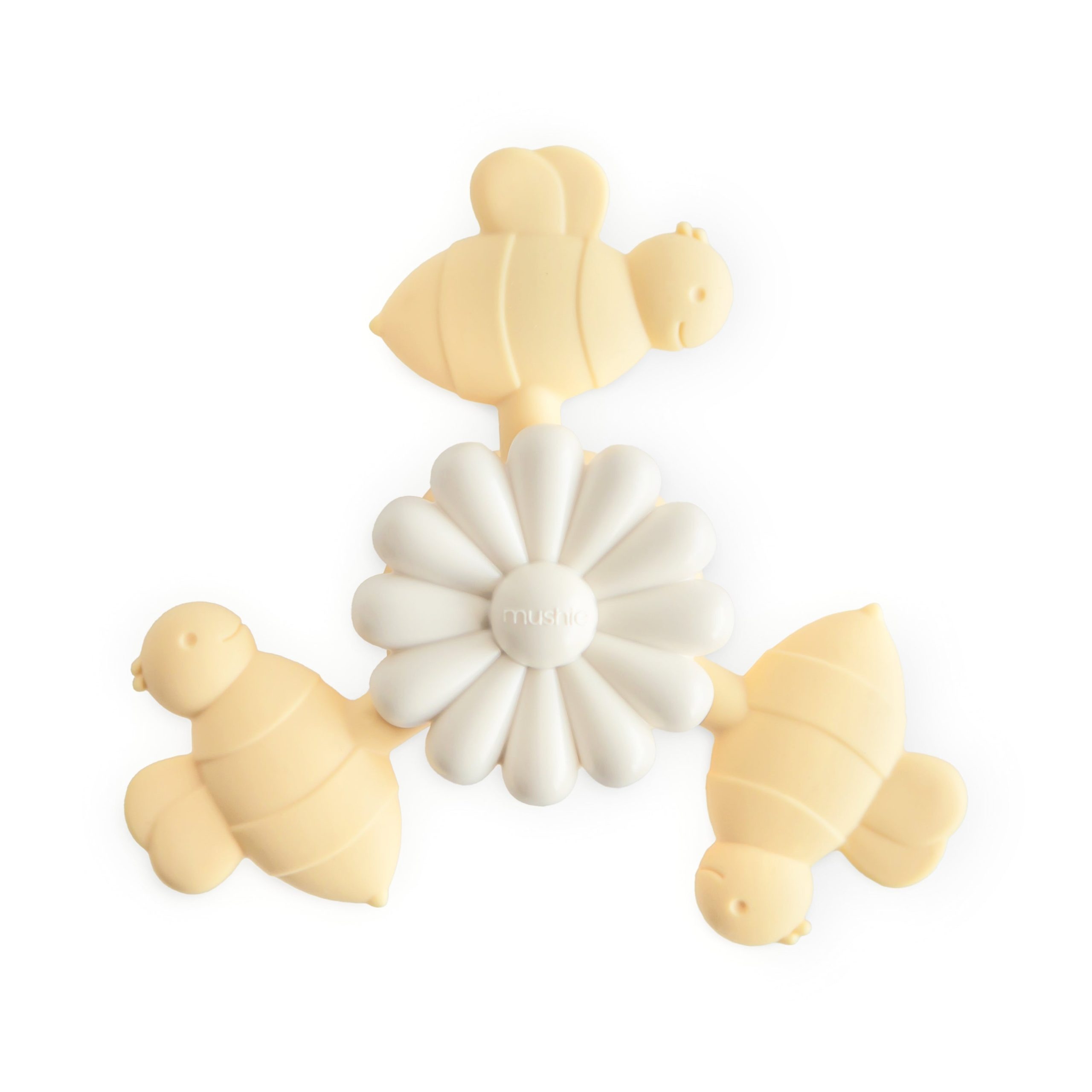 SPINNER TOY BEE