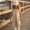 Casquette Pêche – Poule Party