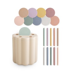 SET JEUX TUBE