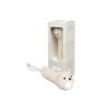LAMPE TORCHE SILICONE OURS