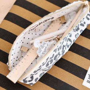 TROUSSE GRAOU GREIGE – Image 3