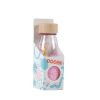 PETIT BOUM SOUND BOTTLE MERMAID