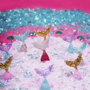 PETIT BOUM SOUND BOTTLE MERMAID – Image 3