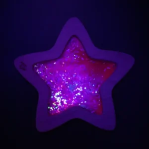 PETIT BOUM STAR NEBULA – Image 3
