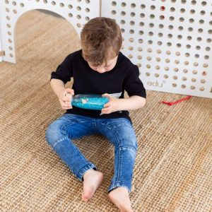 PETIT BOUM SPY BOTTLE SEA – Image 3