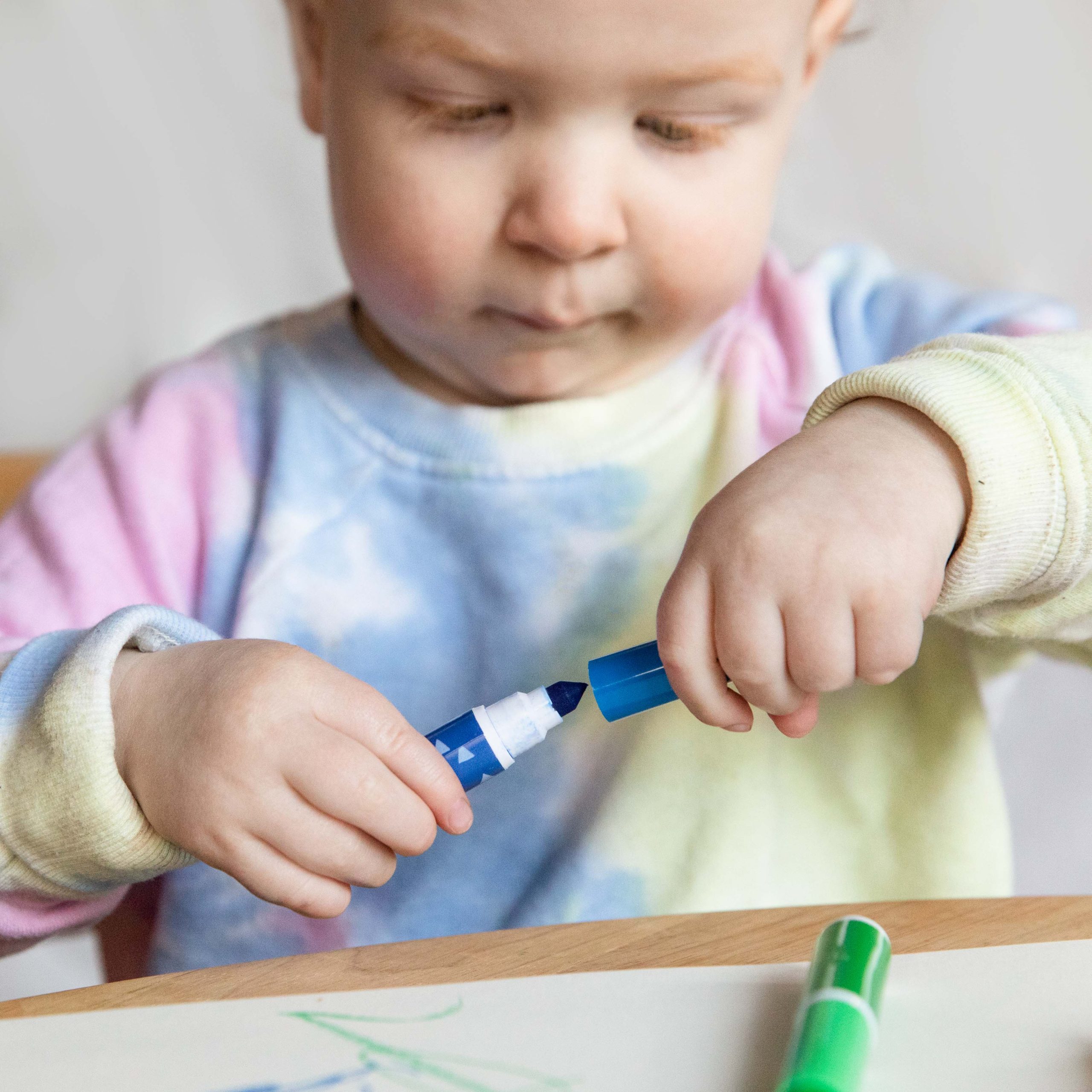 JUNIOR MARKERS – Image 2